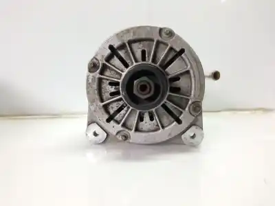 Автозапчастина б/у генератор для lancia thesis (115) 3.0 v6 24v cae emblema посилання на oem iam 60667066  10480430