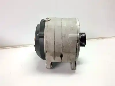 Автозапчастина б/у генератор для lancia thesis (115) 3.0 v6 24v cae emblema посилання на oem iam 60667066  10480430