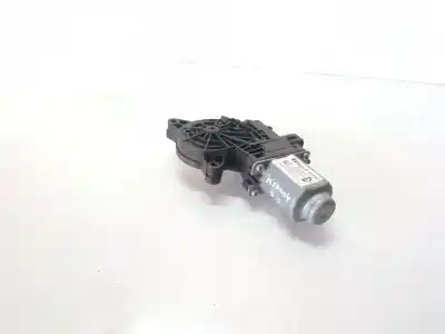 İkinci el araba yedek parçası SAG ÖN CAM MOTORU için HYUNDAI I30 CW (PD)  OEM IAM referansları 82460G4710  