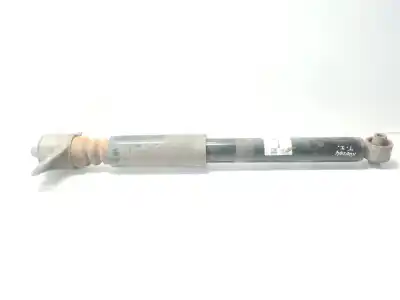 İkinci el araba yedek parçası ARKA AMORTISÖR için HYUNDAI I30 CW (PD)  OEM IAM referansları 55310GAEA0  55300GAEA0