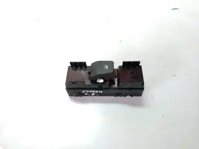 İkinci el araba yedek parçası ARKA SOL CAM KONTROLÜ için HYUNDAI I30 CW (PD)  OEM IAM referansları 93581G3910  
