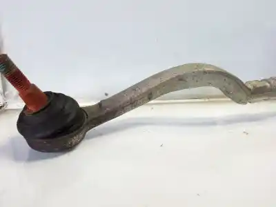 Pezzo di ricambio per auto di seconda mano cremagliera per dacia dokker laureate riferimenti oem iam 490017454r  6900002204d