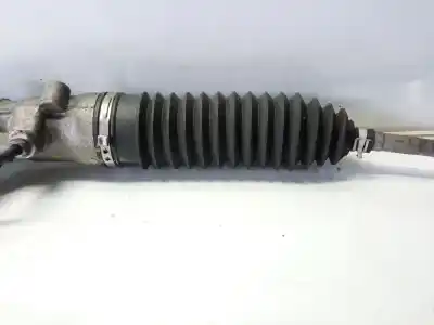 Pezzo di ricambio per auto di seconda mano cremagliera per dacia dokker laureate riferimenti oem iam 490017454r  6900002204d