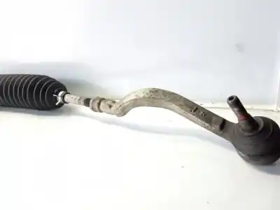 Pezzo di ricambio per auto di seconda mano cremagliera per dacia dokker laureate riferimenti oem iam 490017454r  6900002204d
