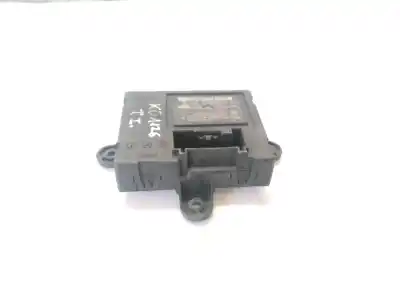 Second-hand car spare part electronic module for land rover evoque dynamic oem iam references lr044071  bj3214d620ad