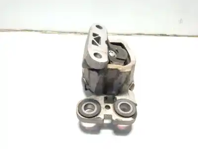 Tweedehands auto-onderdeel wijzig ondersteuning voor land rover evoque dynamic oem iam-referenties lr024738  bj327m121ac