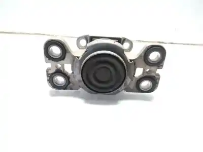 Tweedehands auto-onderdeel wijzig ondersteuning voor land rover evoque dynamic oem iam-referenties lr024738  bj327m121ac