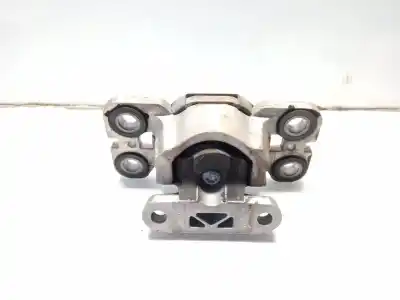 Tweedehands auto-onderdeel wijzig ondersteuning voor land rover evoque dynamic oem iam-referenties lr024738  bj327m121ac