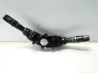 Second-hand car spare part HEADLIGHTS SWITCH for KIA SOUL  OEM IAM references 934101M530  934202K560