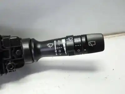 Peça sobressalente para automóvel em segunda mão comutador de luzes por kia soul burner referências oem iam 934101m530  934202k560