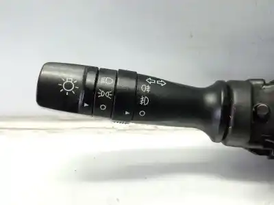 Peça sobressalente para automóvel em segunda mão comutador de luzes por kia soul burner referências oem iam 934101m530  934202k560