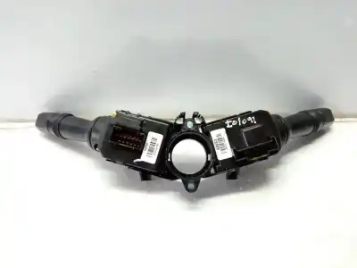 Peça sobressalente para automóvel em segunda mão comutador de luzes por kia soul burner referências oem iam 934101m530  934202k560