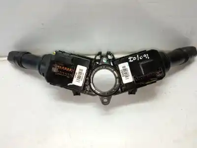 Peça sobressalente para automóvel em segunda mão comutador de luzes por kia soul burner referências oem iam 934101m530  934202k560