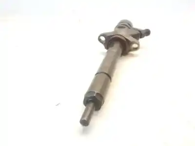 Second-hand car spare part injector for citroen c4 coupe 1.6 16v hdi oem iam references 0445110239  0445110239