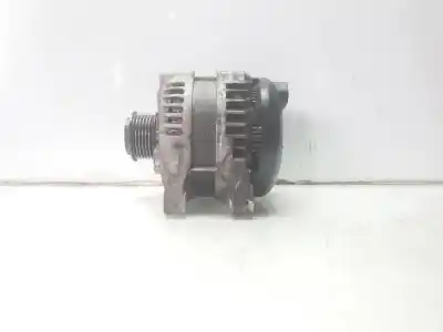 Peça sobressalente para automóvel em segunda mão alternador por land rover evoque dynamic referências oem iam lr028116  bj3210300ac