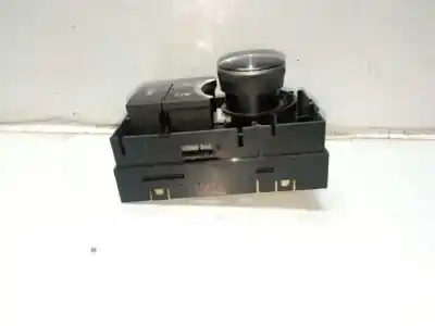 Second-hand car spare part multifunction switch for lexus rc * oem iam references 75f941  