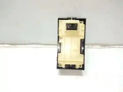 Second-hand car spare part multifunction switch for lexus rc * oem iam references 75f941  