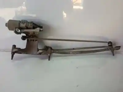 Pezzo di ricambio per auto di seconda mano motore tergicristallo posteriore per ford focus c-max (cap) 1.8 16v cat riferimenti oem iam 3m5117508  