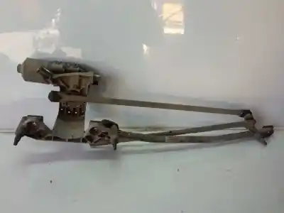 Pezzo di ricambio per auto di seconda mano motore tergicristallo posteriore per ford focus c-max (cap) 1.8 16v cat riferimenti oem iam 3m5117508  