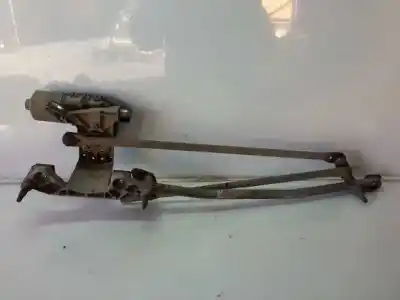 Pezzo di ricambio per auto di seconda mano motore tergicristallo posteriore per ford focus c-max (cap) 1.8 16v cat riferimenti oem iam 3m5117508  