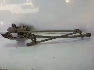 Pezzo di ricambio per auto di seconda mano motore tergicristallo posteriore per ford focus c-max (cap) 1.8 16v cat riferimenti oem iam 3m5117508  