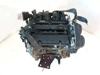 İkinci el araba yedek parçası komple motor için ford focus berlina (cap) ghia oem iam referansları hxda  