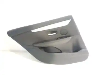 Pezzo di ricambio per auto di seconda mano rivestimento porta anteriore sinistro per bmw serie 2 gran tourer (f46) * riferimenti oem iam 51427426509  