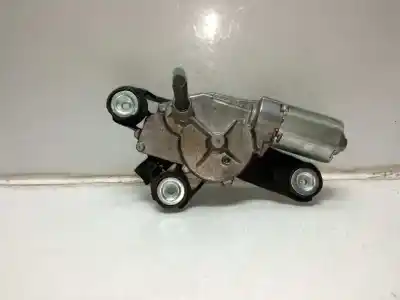 Pezzo di ricambio per auto di seconda mano Motore Tergicristallo Posteriore per FORD FOCUS C-MAX (CAP) Ghia (D) Riferimenti OEM IAM 3M51R17K441  