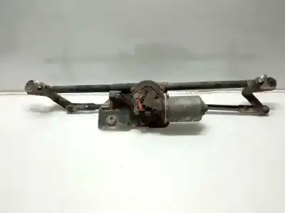 Second-hand car spare part Front Windshield Wiper Motor for SSANGYONG KYRON 2.0 Xdi OEM IAM references   