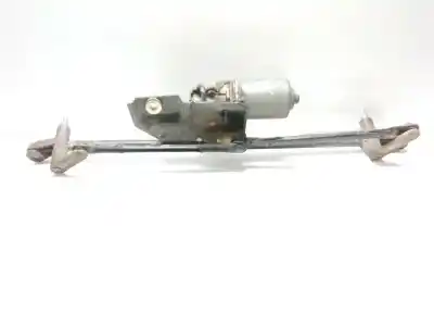 Second-hand car spare part front windshield wiper motor for ssangyong kyron 2.0 xdi oem iam references   