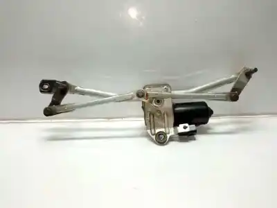 Gebrauchtes Autoersatzteil Vorderer Wischermotor zum HYUNDAI IX35 Style 2WD OEM-IAM-Referenzen F00S2S2797  