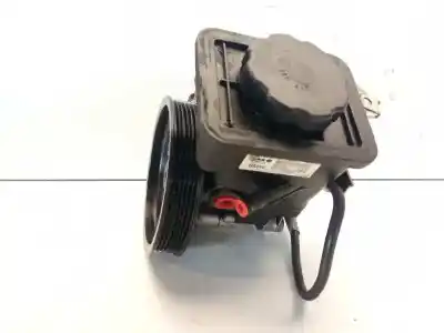 Second-hand car spare part STEERING PUMP for BMW X3 (E83)  OEM IAM references 7692974536  