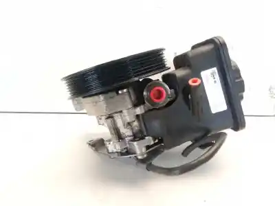Second-hand car spare part steering pump for bmw x3 (e83) 2.0d oem iam references 7692974536  