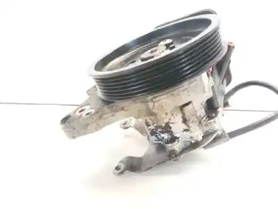 Second-hand car spare part steering pump for bmw x3 (e83) 2.0d oem iam references 7692974536  