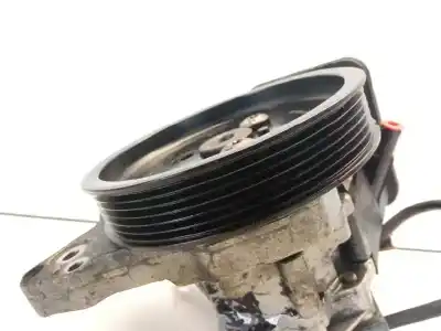 Second-hand car spare part steering pump for bmw x3 (e83) 2.0d oem iam references 7692974536  
