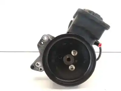 Second-hand car spare part steering pump for bmw x3 (e83) 2.0d oem iam references 7692974536  
