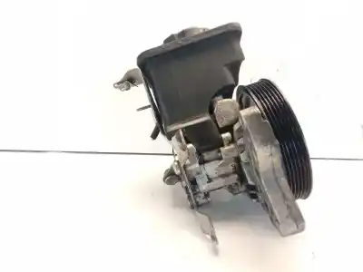 Second-hand car spare part steering pump for bmw x3 (e83) 2.0d oem iam references 7692974536  