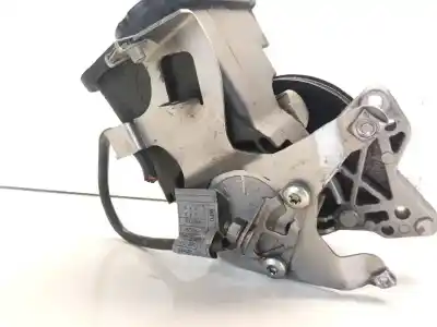 Second-hand car spare part steering pump for bmw x3 (e83) 2.0d oem iam references 7692974536  