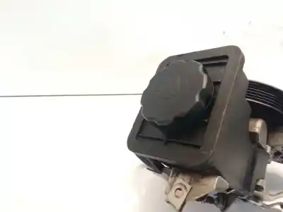 Second-hand car spare part steering pump for bmw x3 (e83) 2.0d oem iam references 7692974536  
