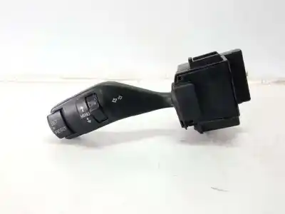 Peça sobressalente para automóvel em segunda mão COMUTADOR DE PISCAS  por FORD FOCUS C-MAX (CAP)  Referências OEM IAM 4M5T13335BD  17D940A