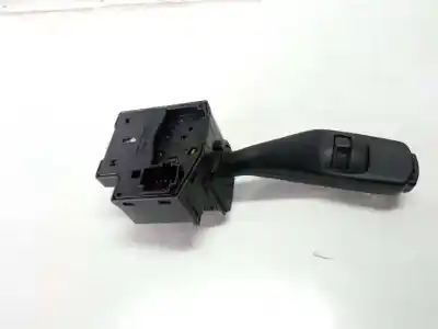 Peça sobressalente para automóvel em segunda mão comutador de piscas  por ford focus c-max (cap) ghia (d) referências oem iam 4m5t13335bd  17d940a