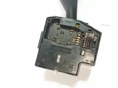 Peça sobressalente para automóvel em segunda mão comutador de piscas  por ford focus c-max (cap) ghia (d) referências oem iam 4m5t13335bd  17d940a