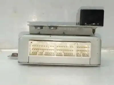 Second-hand car spare part electronic module for ssangyong kyron 2.0 xdi oem iam references 8712009200  