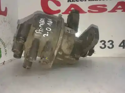 Piesă de schimb auto la mâna a doua distribuitor pentru nissan primera berl./familiar (p10/w10) gt berlina (p10) referințe oem iam 2210070j00  