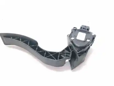 Tweedehands auto-onderdeel gaspedaal voor renault clio iv 0.9 oem iam-referenties 180029347r  6pv00997807