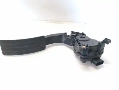 Tweedehands auto-onderdeel gaspedaal voor renault clio iv 0.9 oem iam-referenties 180029347r  6pv00997807