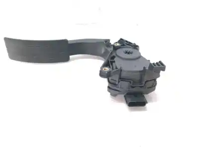 Tweedehands auto-onderdeel gaspedaal voor renault clio iv 0.9 oem iam-referenties 180029347r  6pv00997807