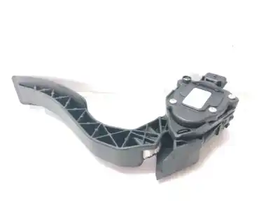 Tweedehands auto-onderdeel gaspedaal voor renault clio iv 0.9 oem iam-referenties 180029347r  6pv00997807