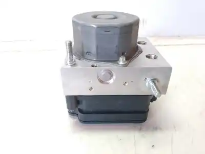 Peça sobressalente para automóvel em segunda mão abs por renault clio iv 0.9 referências oem iam 2265106455 0265956527 2265106455