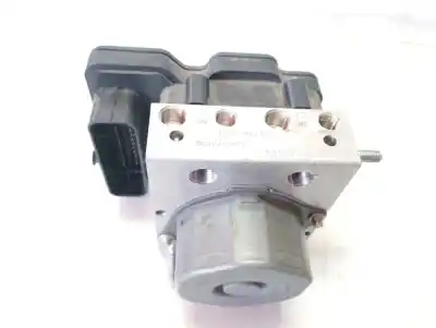 Peça sobressalente para automóvel em segunda mão abs por renault clio iv 0.9 referências oem iam 2265106455 0265956527 2265106455